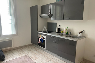 location appartement nimes 30000