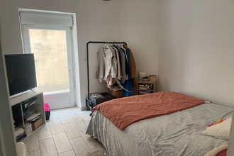 location appartement nimes 30000