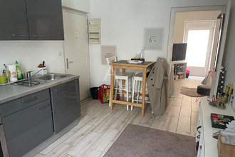 location appartement nimes 30000