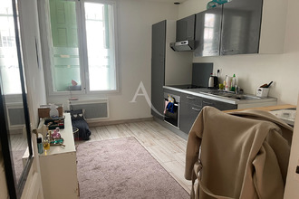 location appartement nimes 30000