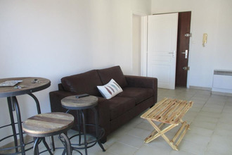 location appartement nimes 30000