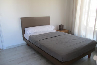 location appartement nimes 30000