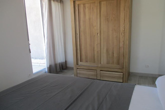 location appartement nimes 30000