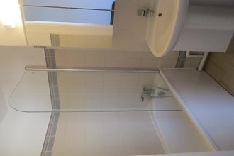 location appartement nimes 30000
