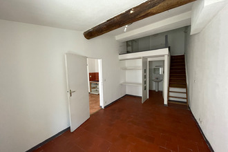 location appartement nimes 30000