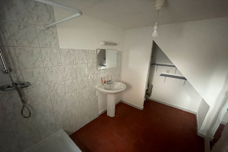 location appartement nimes 30000