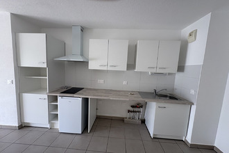 location appartement nimes 30000