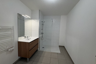 location appartement nimes 30000