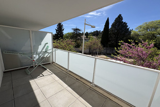 location appartement nimes 30000