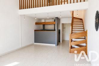 location appartement nimes 30000