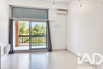 location appartement nimes 30000