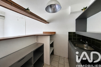 location appartement nimes 30000
