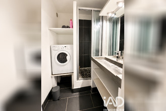 location appartement nimes 30000