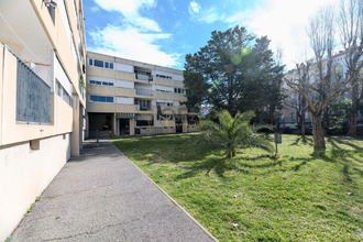 location appartement nimes 30000