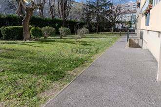 location appartement nimes 30000