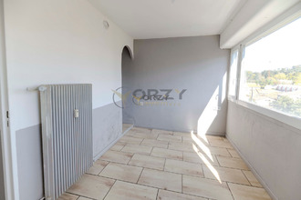 location appartement nimes 30000