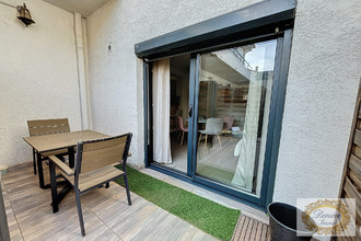 location appartement nimes 30000