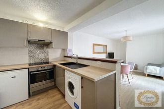 location appartement nimes 30000