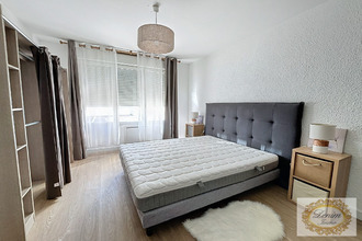 location appartement nimes 30000
