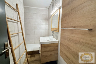 location appartement nimes 30000