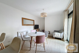 location appartement nimes 30000