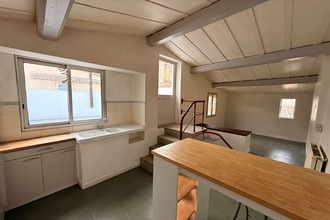 location appartement nimes 30000