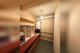 location appartement nimes 30000