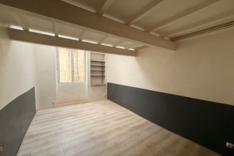 location appartement nimes 30000