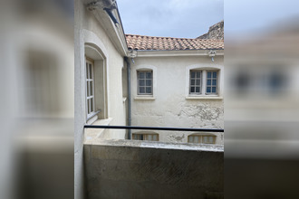 location appartement nimes 30000