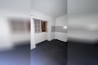 location appartement nimes 30000