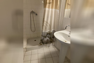 location appartement nimes 30000