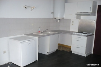 location appartement nimes 30000