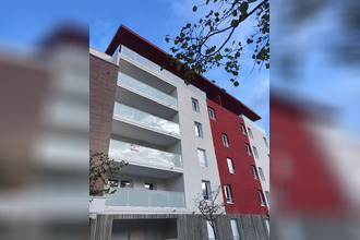 location appartement nimes 30000