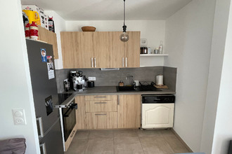 location appartement nimes 30000