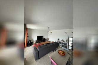 location appartement nimes 30000