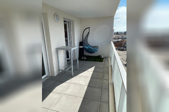 location appartement nimes 30000
