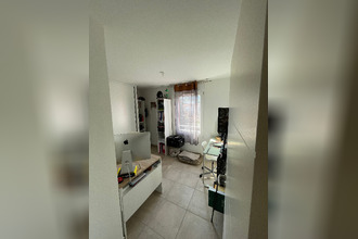 location appartement nimes 30000