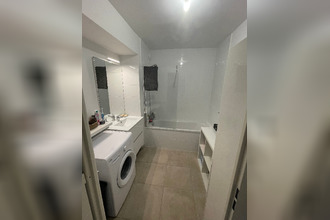 location appartement nimes 30000