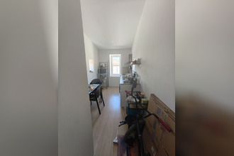 location appartement nimes 30000