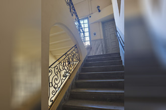 location appartement nimes 30000