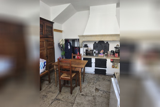 location appartement nimes 30000