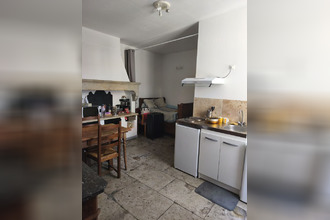 location appartement nimes 30000