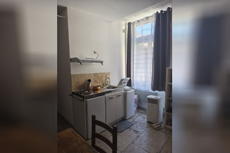location appartement nimes 30000