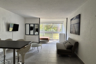 location appartement nimes 30000
