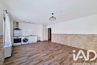 location appartement nimes 30000