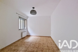 location appartement nimes 30000