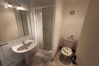 location appartement nimes 30000