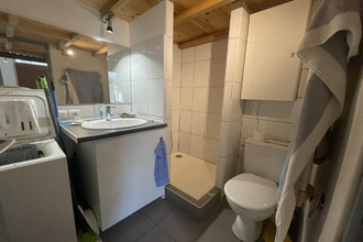 location appartement nimes 30000