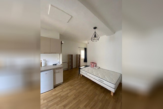 location appartement nimes 30000