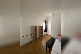 location appartement nimes 30000